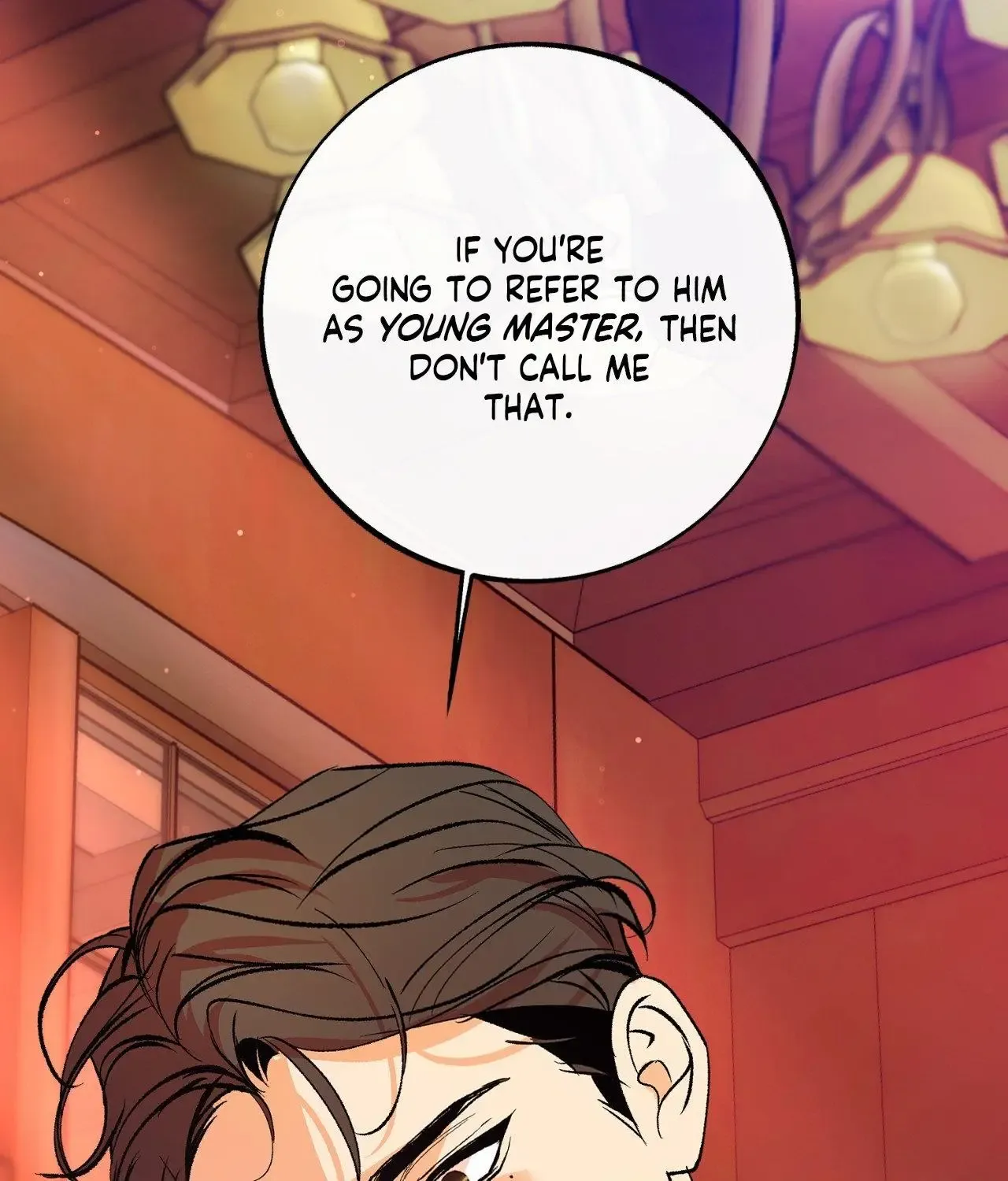 Saha (Gye Piya) Mangakakalot X Chapter 12 Page 12