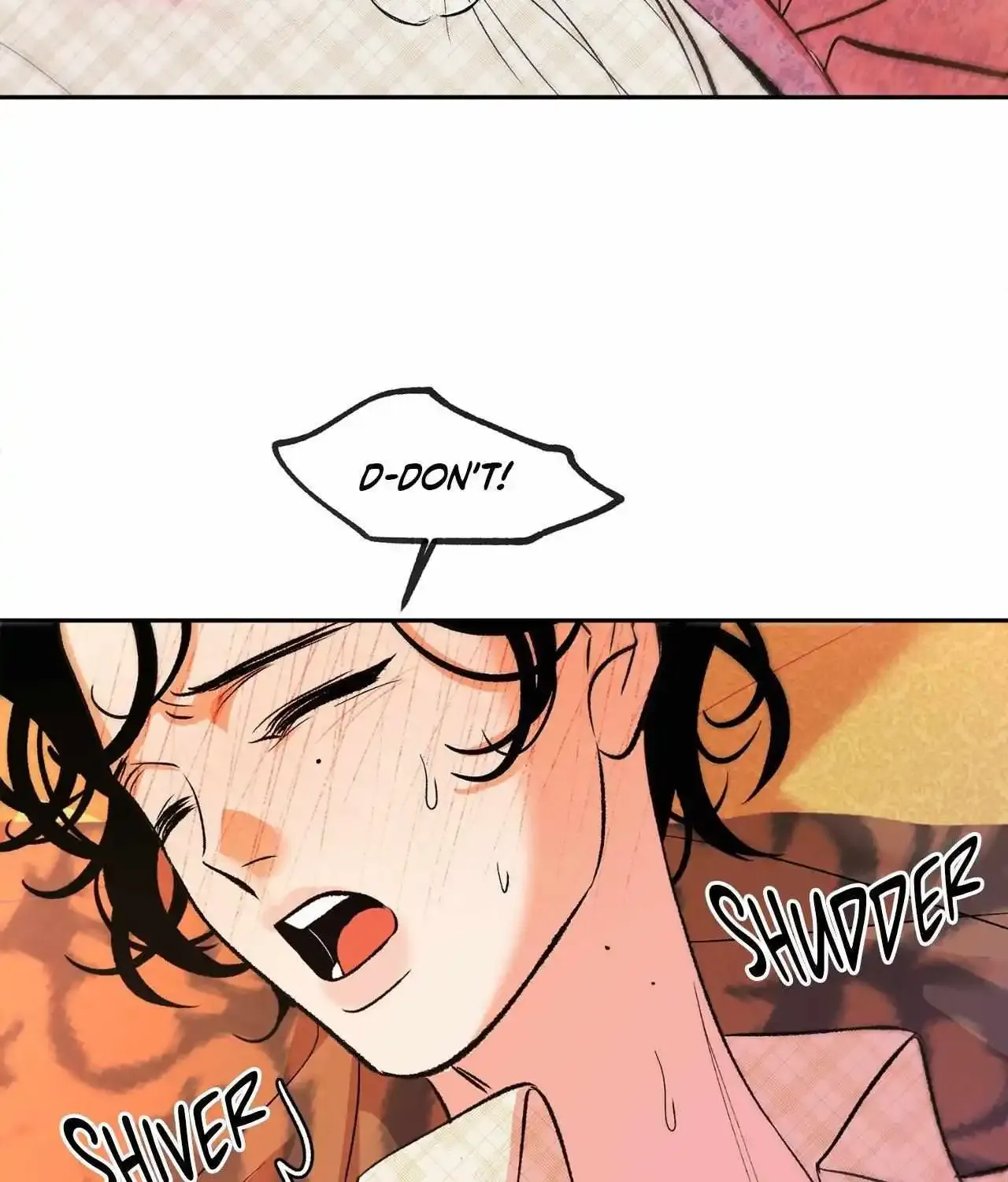Saha (Gye Piya) Mangakakalot X Chapter 12 Page 28