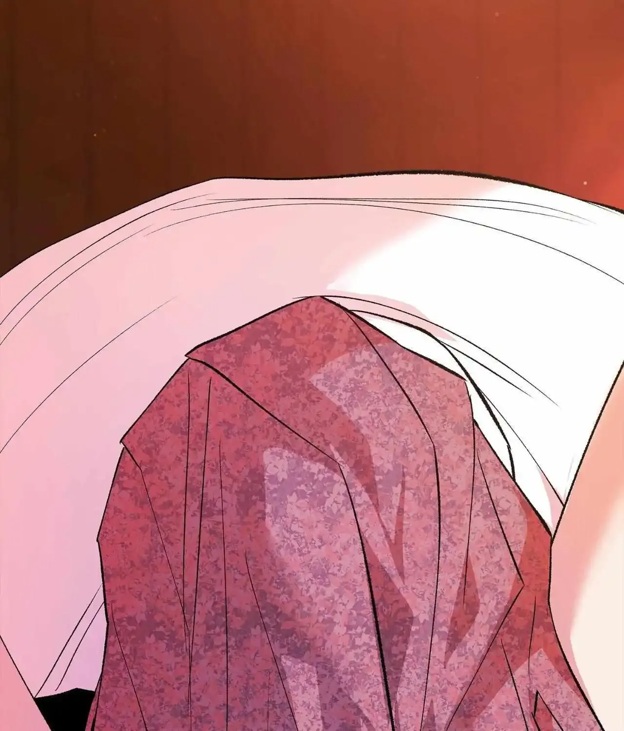 Saha (Gye Piya) Mangakakalot X Chapter 12 Page 21