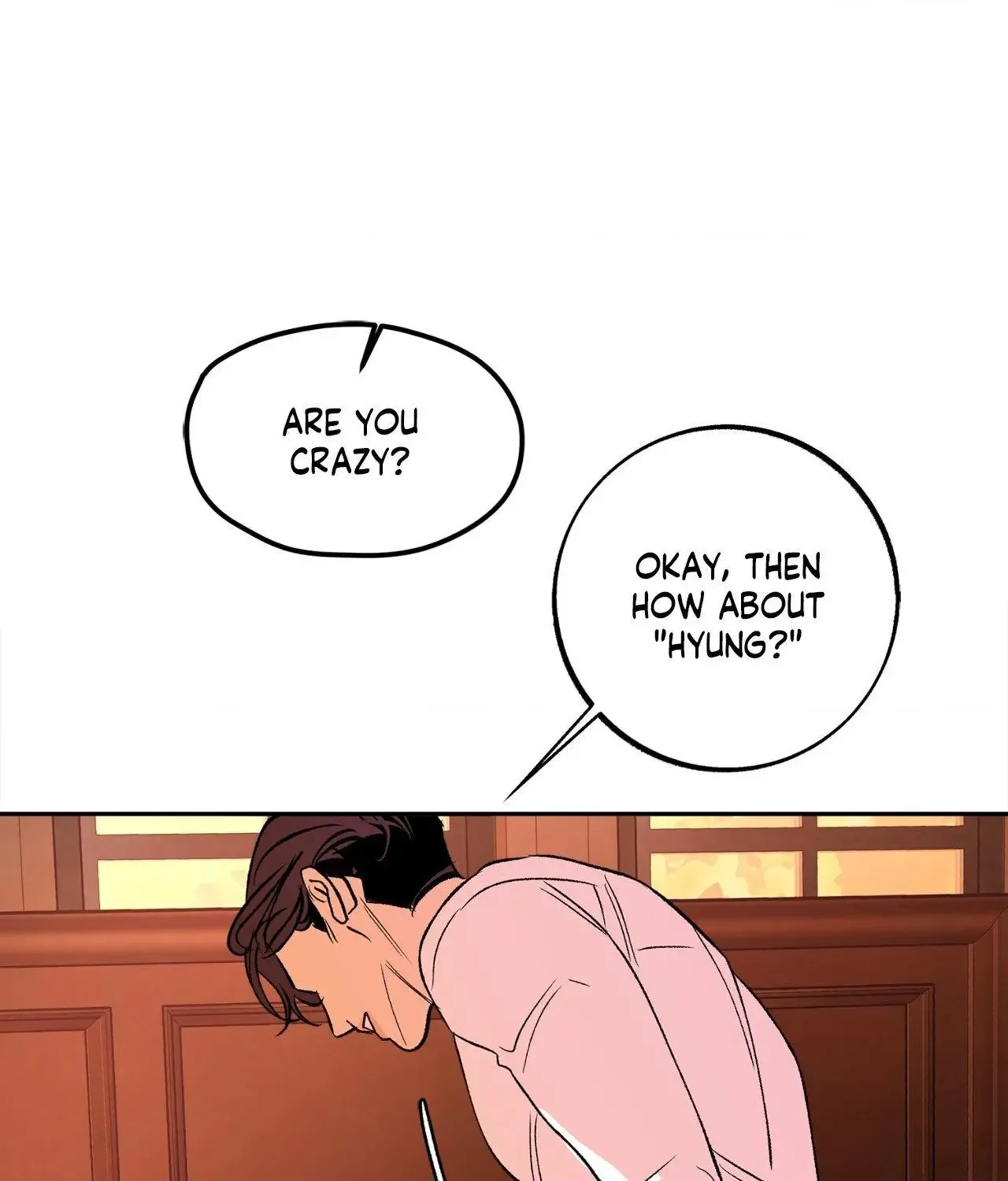 Saha (Gye Piya) Mangakakalot X Chapter 12 Page 36