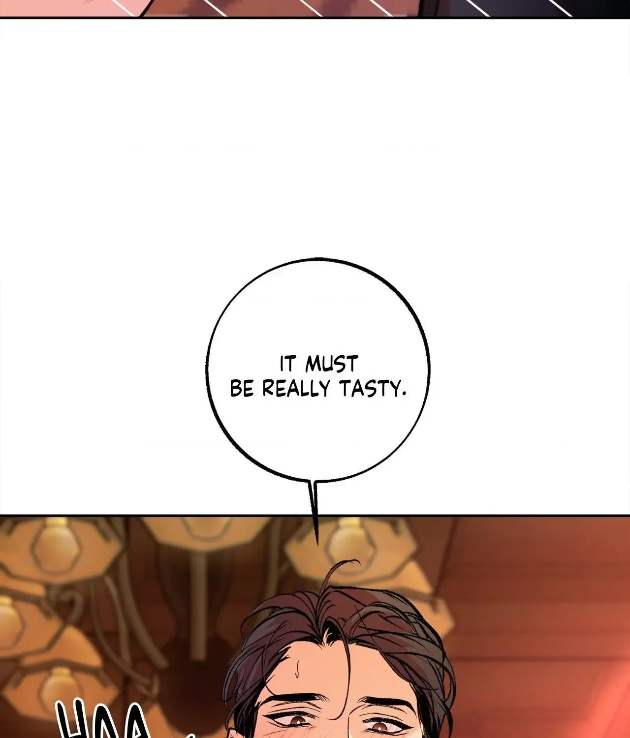 Saha (Gye Piya) Mangakakalot X Chapter 12 Page 42
