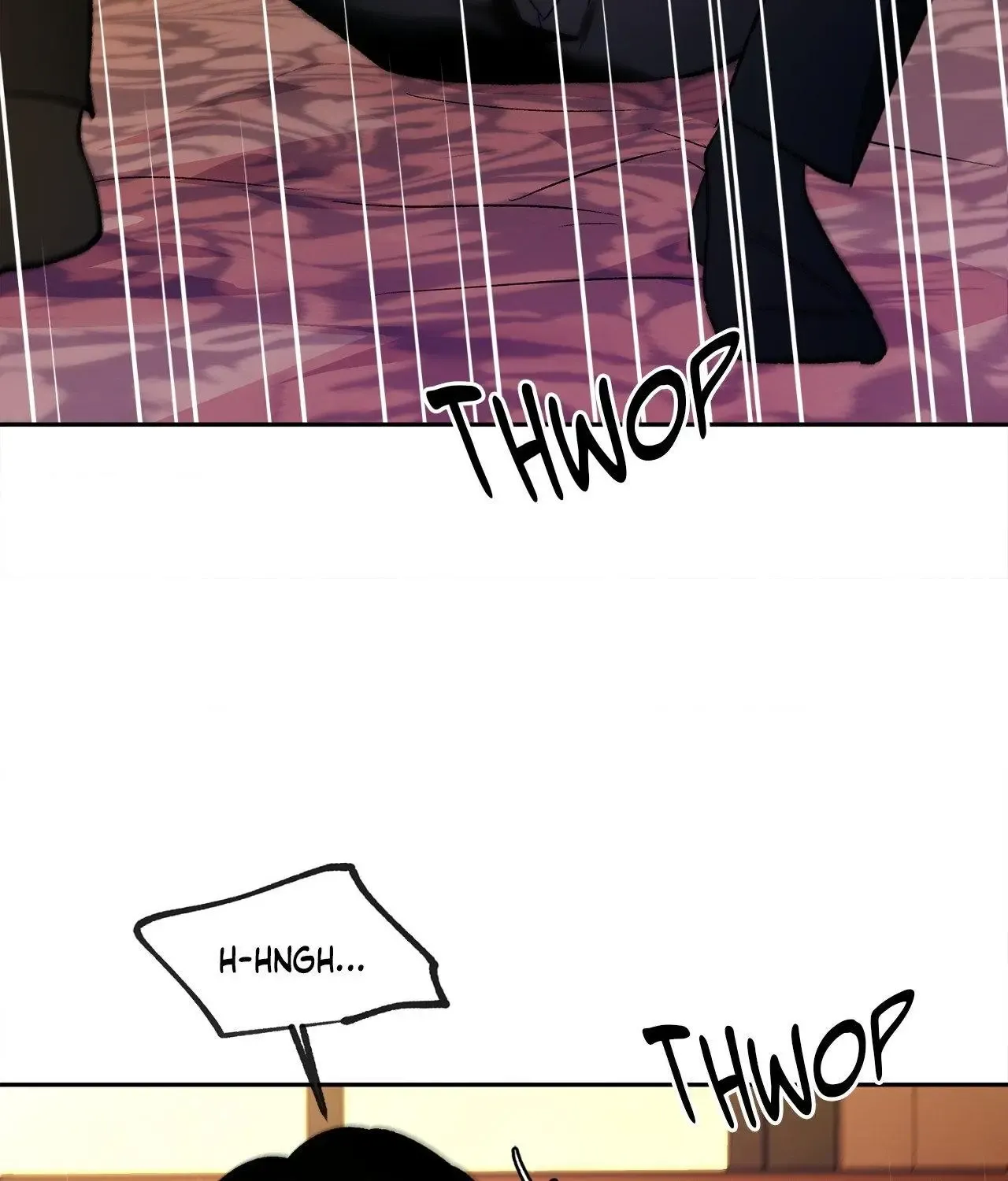 Saha (Gye Piya) Mangakakalot X Chapter 12 Page 60