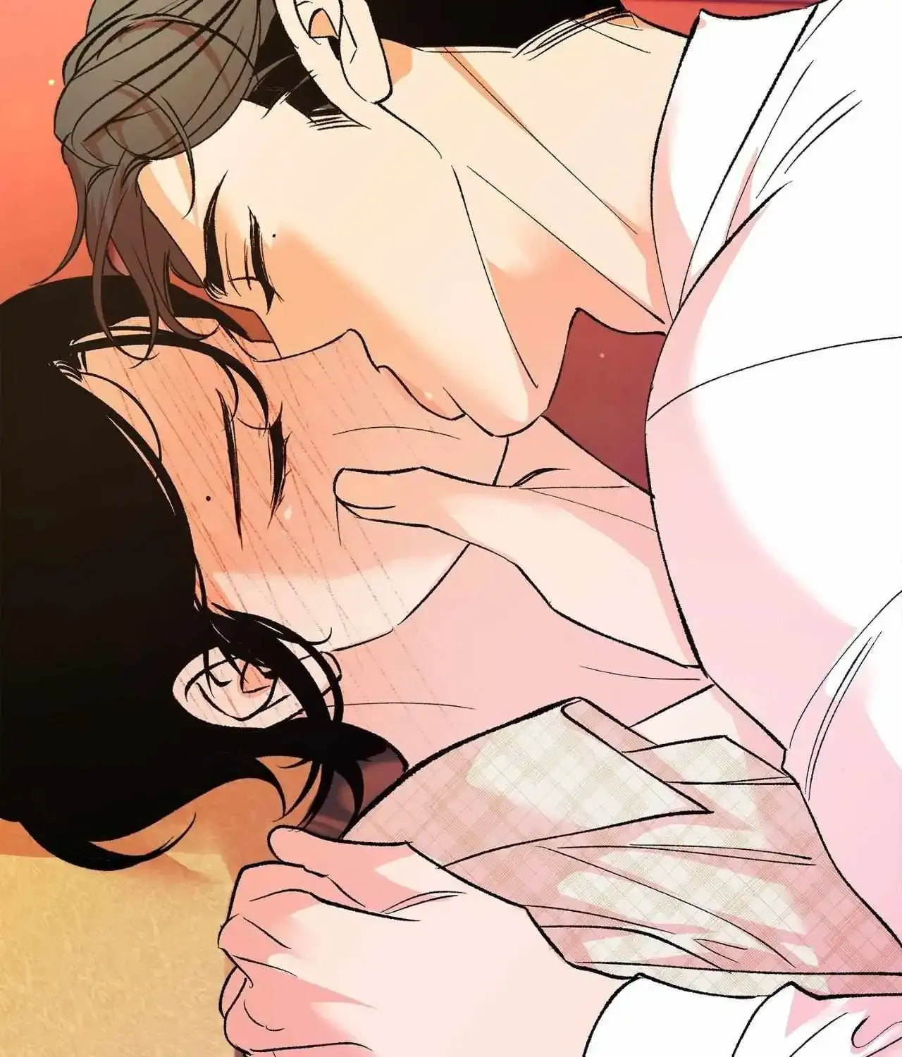 Saha (Gye Piya) Mangakakalot X Chapter 12 Page 6