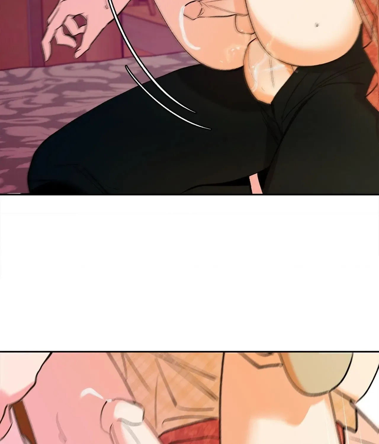 Saha (Gye Piya) Mangakakalot X Chapter 12 Page 51