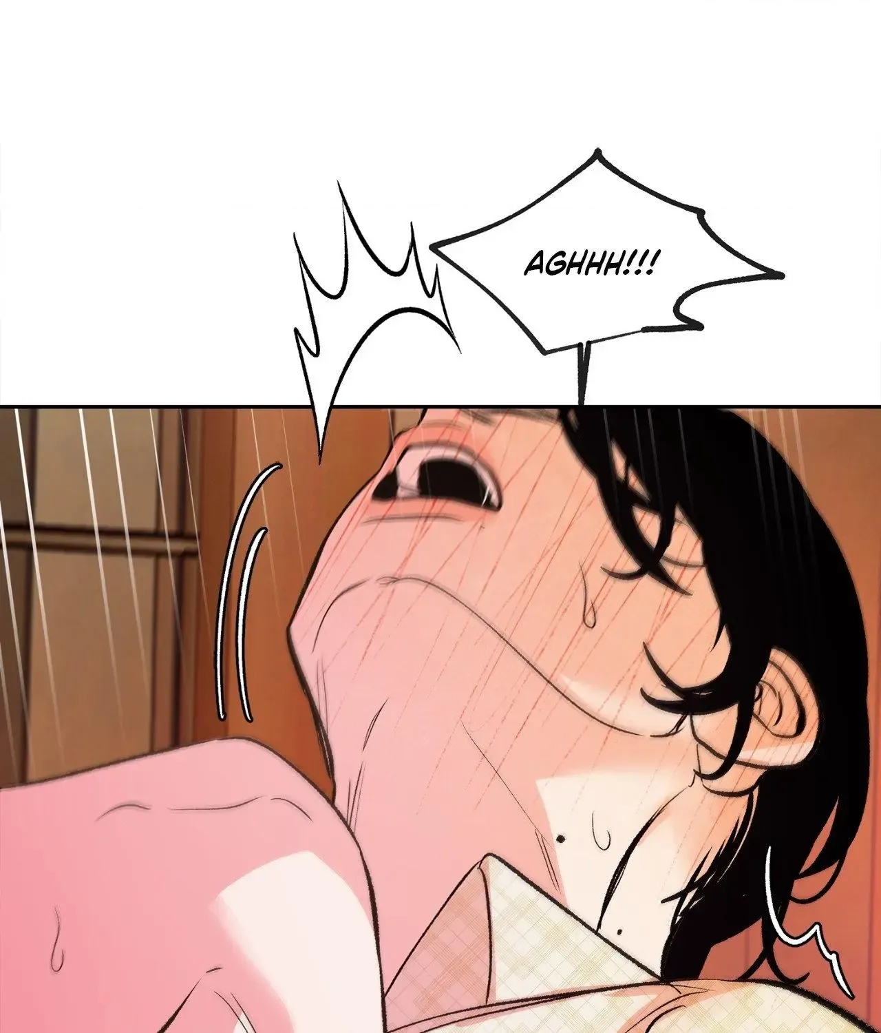 Saha (Gye Piya) Mangakakalot X Chapter 12 Page 53