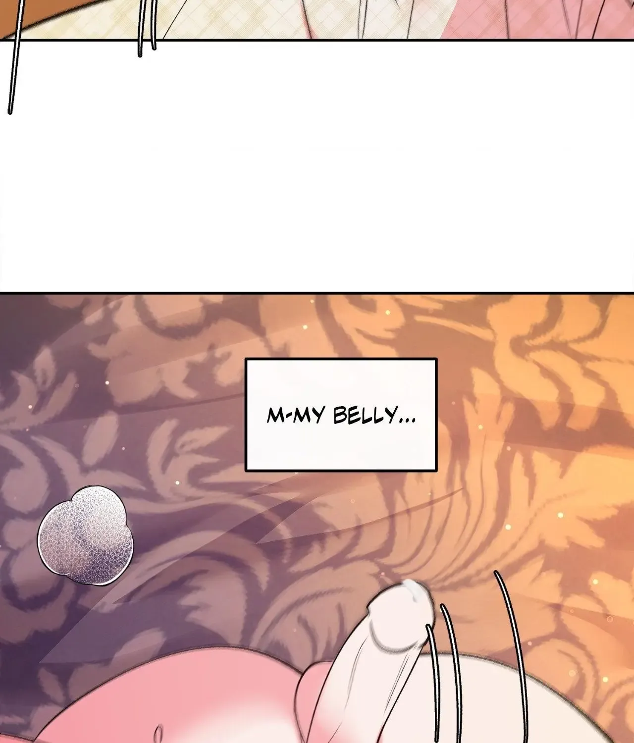 Saha (Gye Piya) Mangakakalot X Chapter 12 Page 64