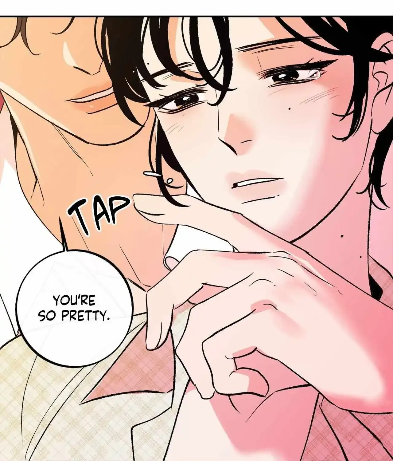 Saha (Gye Piya) Mangakakalot X Chapter 12 Page 78
