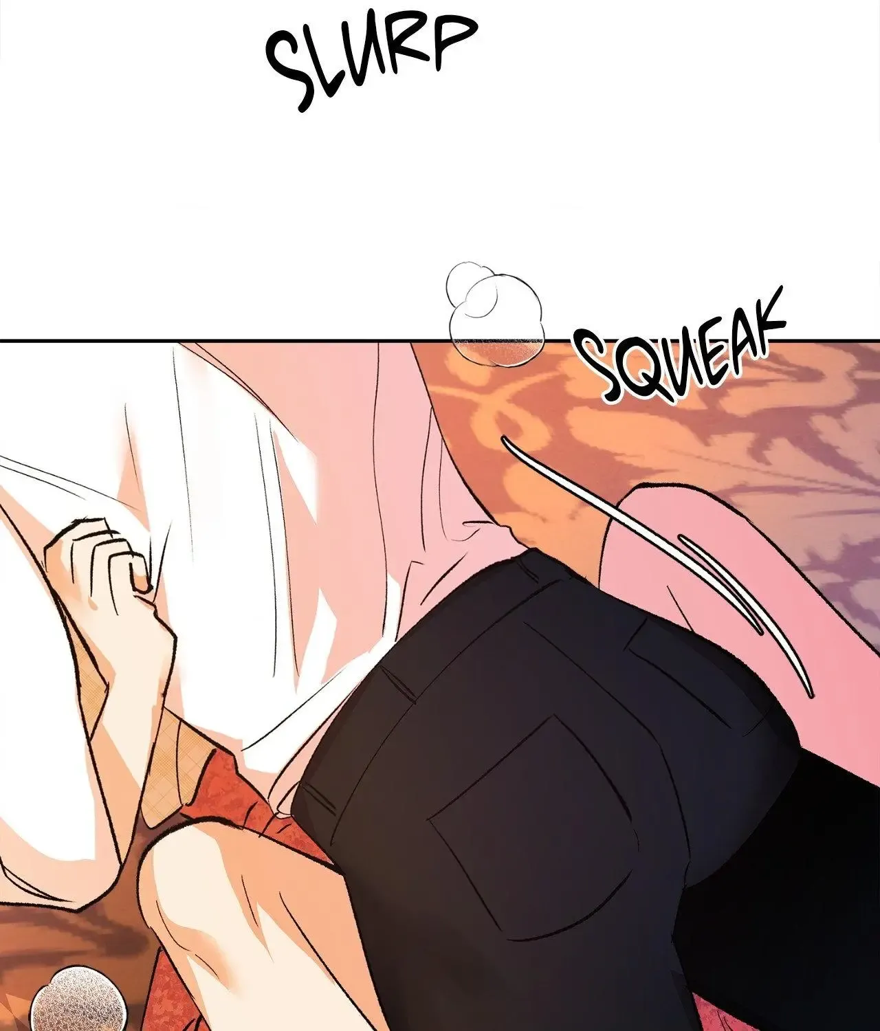 Saha (Gye Piya) Mangakakalot X Chapter 12 Page 8