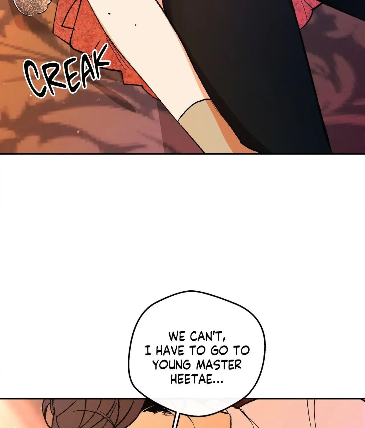 Saha (Gye Piya) Mangakakalot X Chapter 12 Page 9