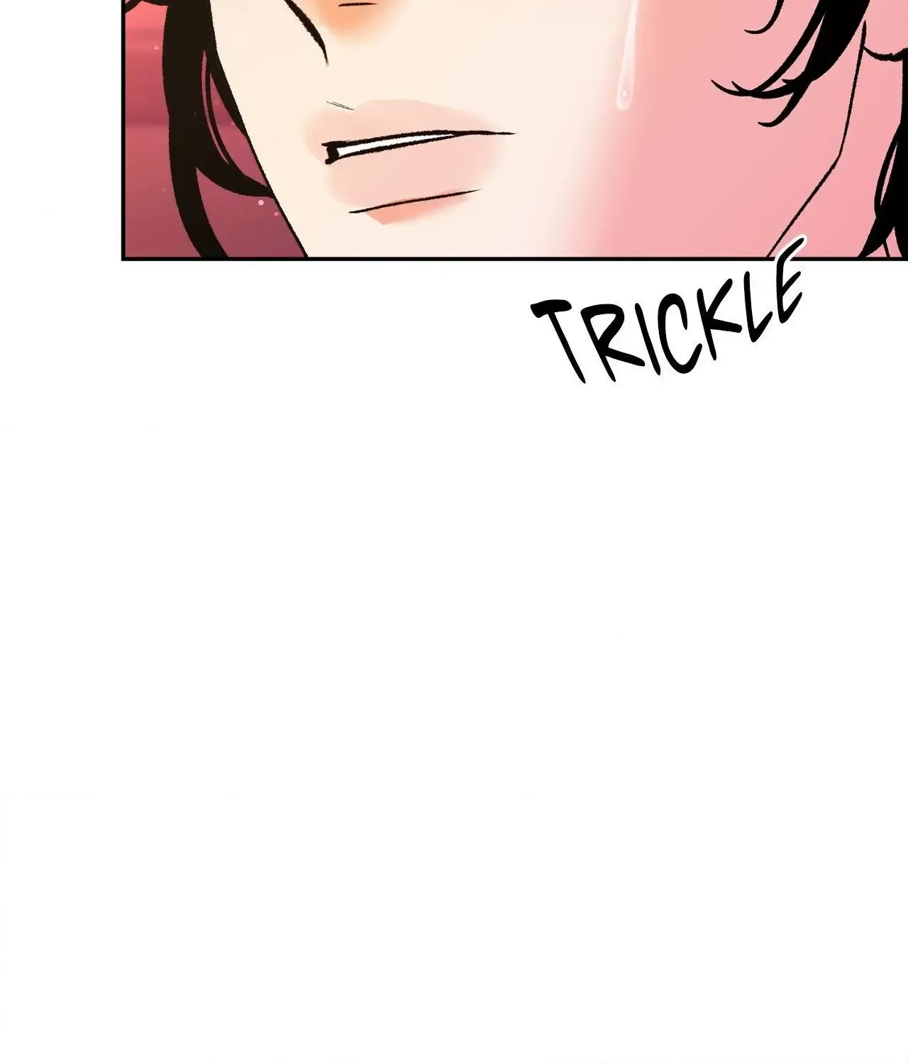 Saha (Gye Piya) Mangakakalot X Chapter 12 Page 82