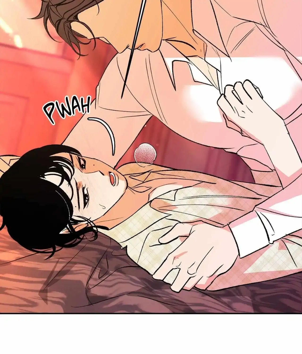 Saha (Gye Piya) Mangakakalot X Chapter 12 Page 10