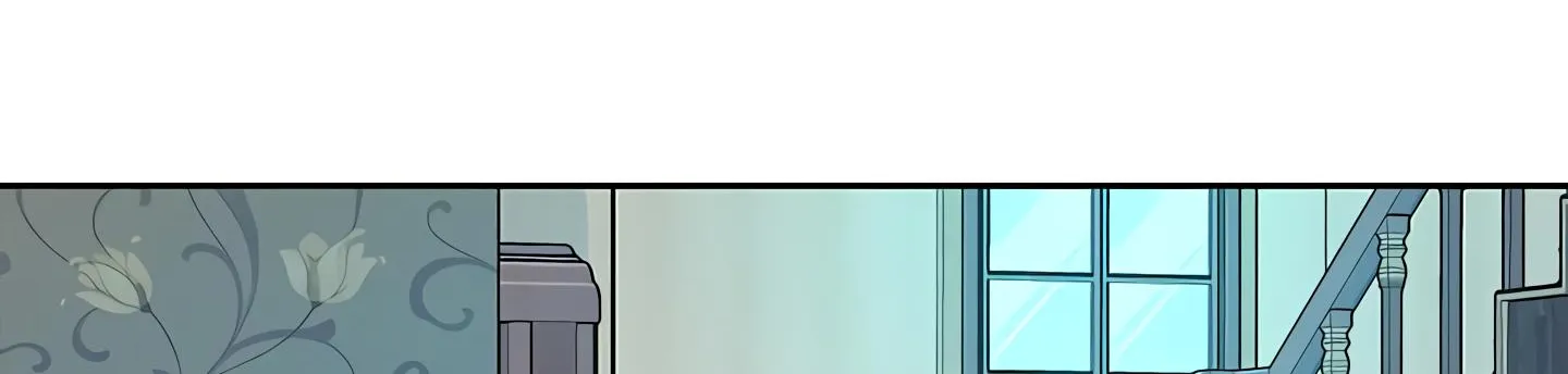 Saha (Gye Piya) Mangakakalot X Chapter 2 Page 14