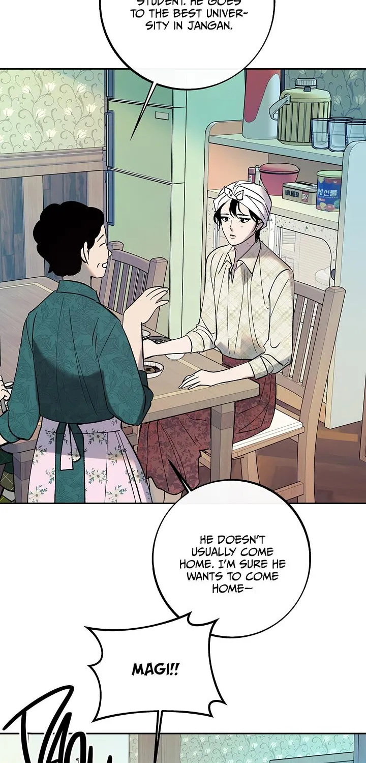 Saha (Gye Piya) Mangakakalot X Chapter 2 Page 18