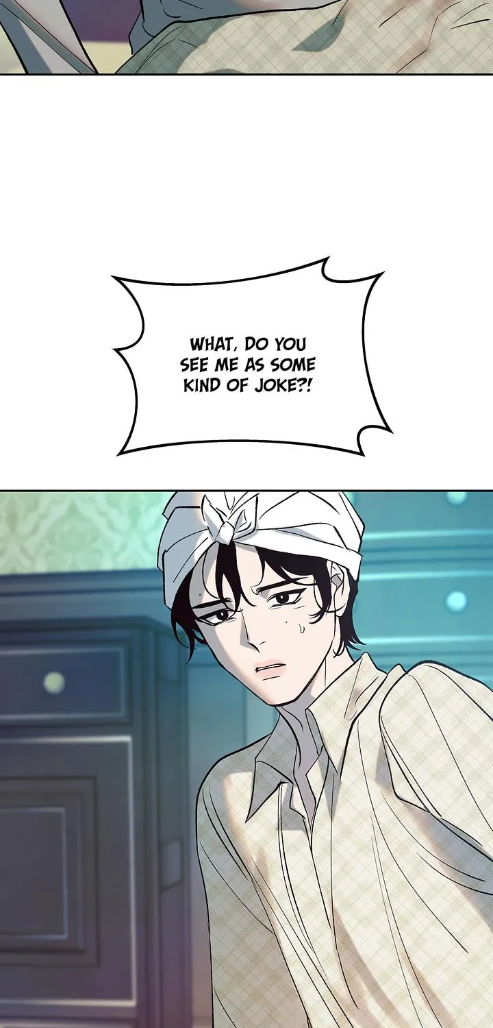 Saha (Gye Piya) Mangakakalot X Chapter 2 Page 25