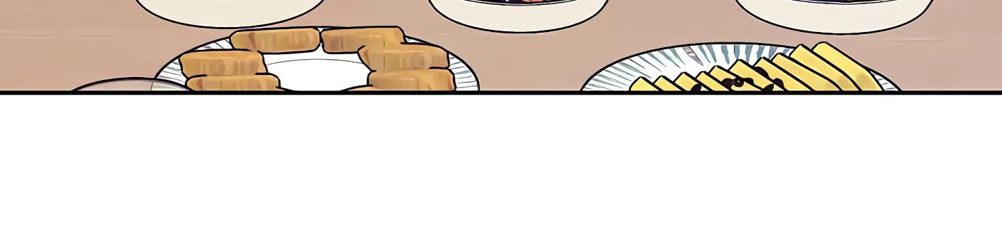 Saha (Gye Piya) Mangakakalot X Chapter 2 Page 4