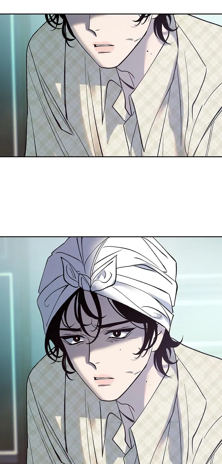 Saha (Gye Piya) Mangakakalot X Chapter 2 Page 31