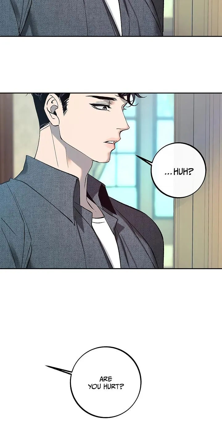 Saha (Gye Piya) Mangakakalot X Chapter 2 Page 39