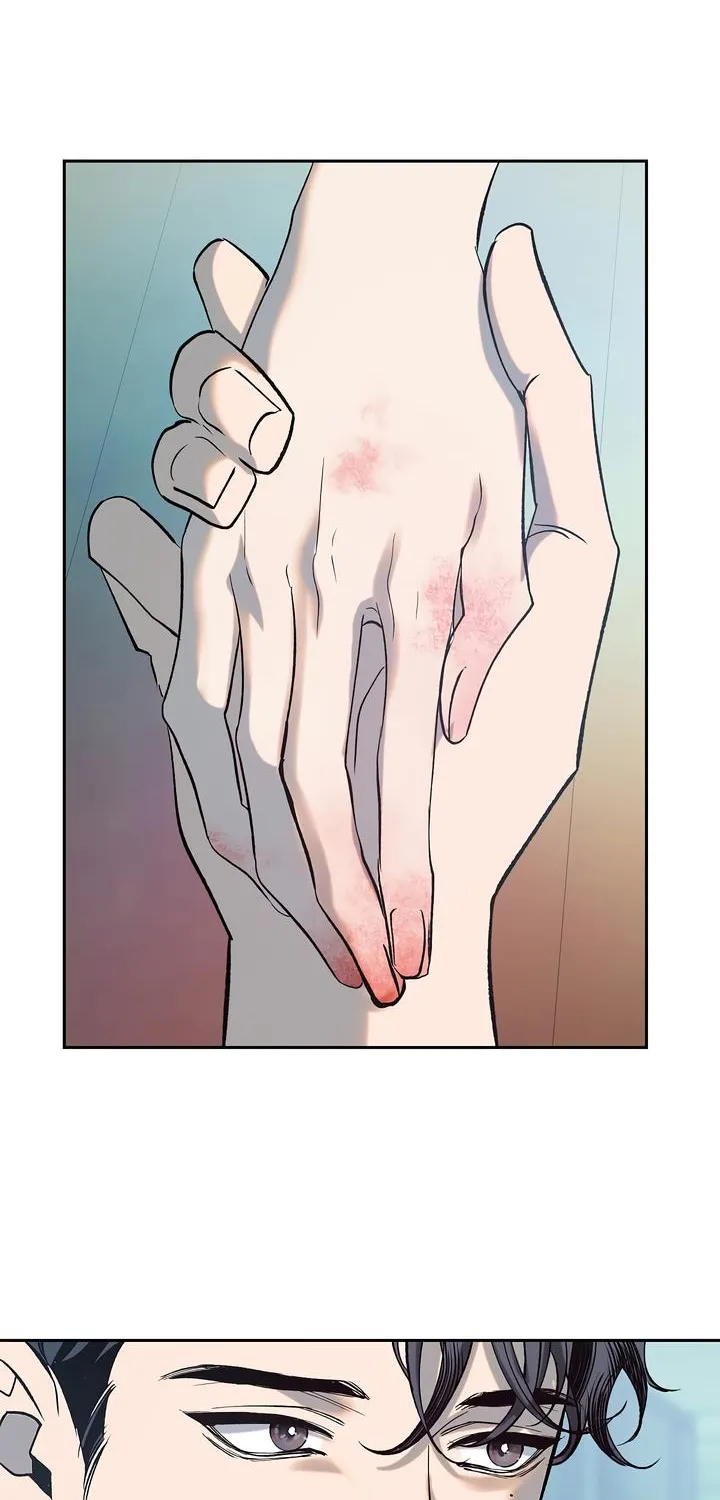 Saha (Gye Piya) Mangakakalot X Chapter 2 Page 43