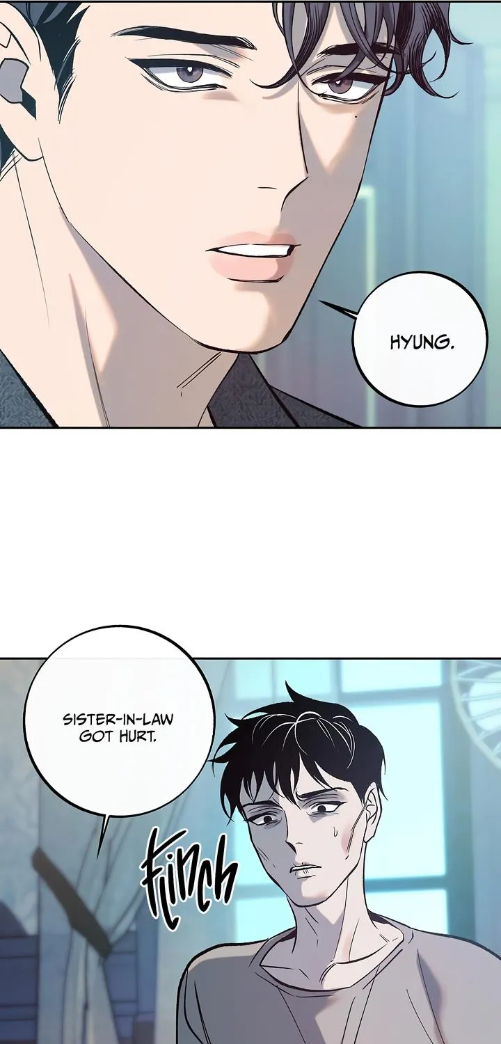 Saha (Gye Piya) Mangakakalot X Chapter 2 Page 46