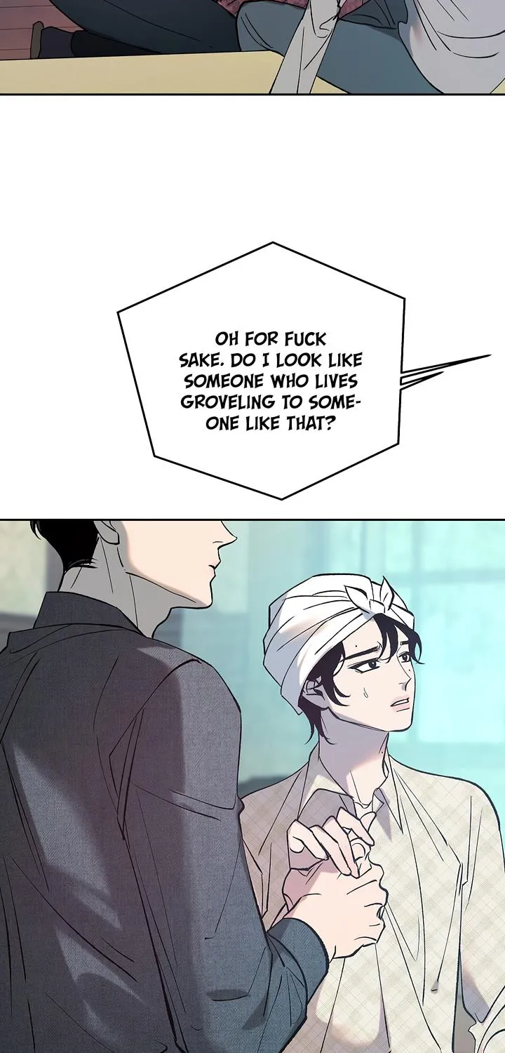 Saha (Gye Piya) Mangakakalot X Chapter 2 Page 48