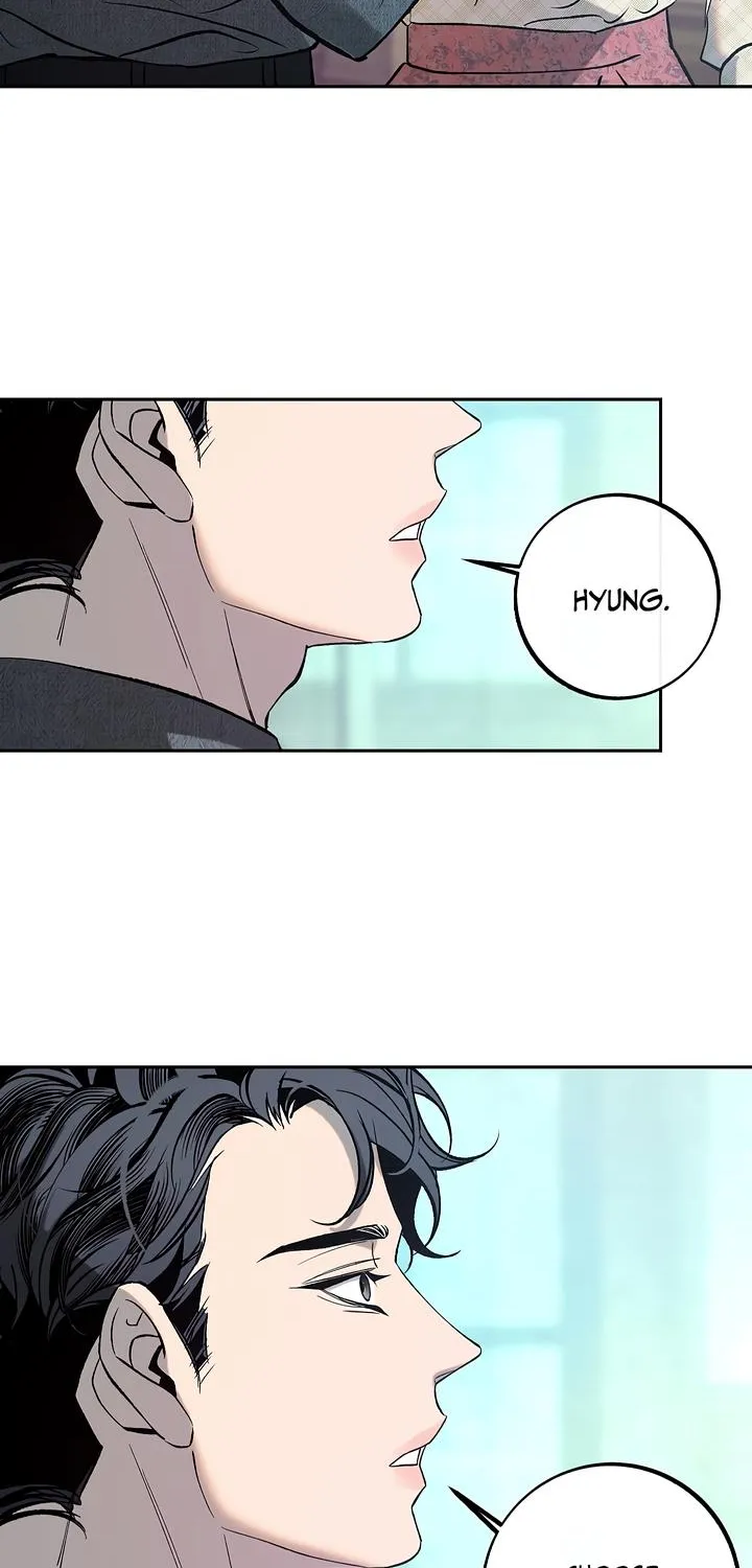 Saha (Gye Piya) Mangakakalot X Chapter 2 Page 49