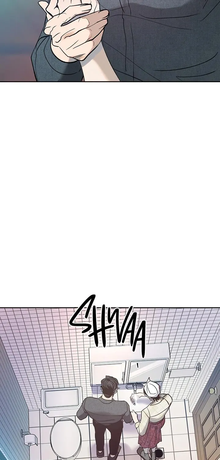 Saha (Gye Piya) Mangakakalot X Chapter 2 Page 56