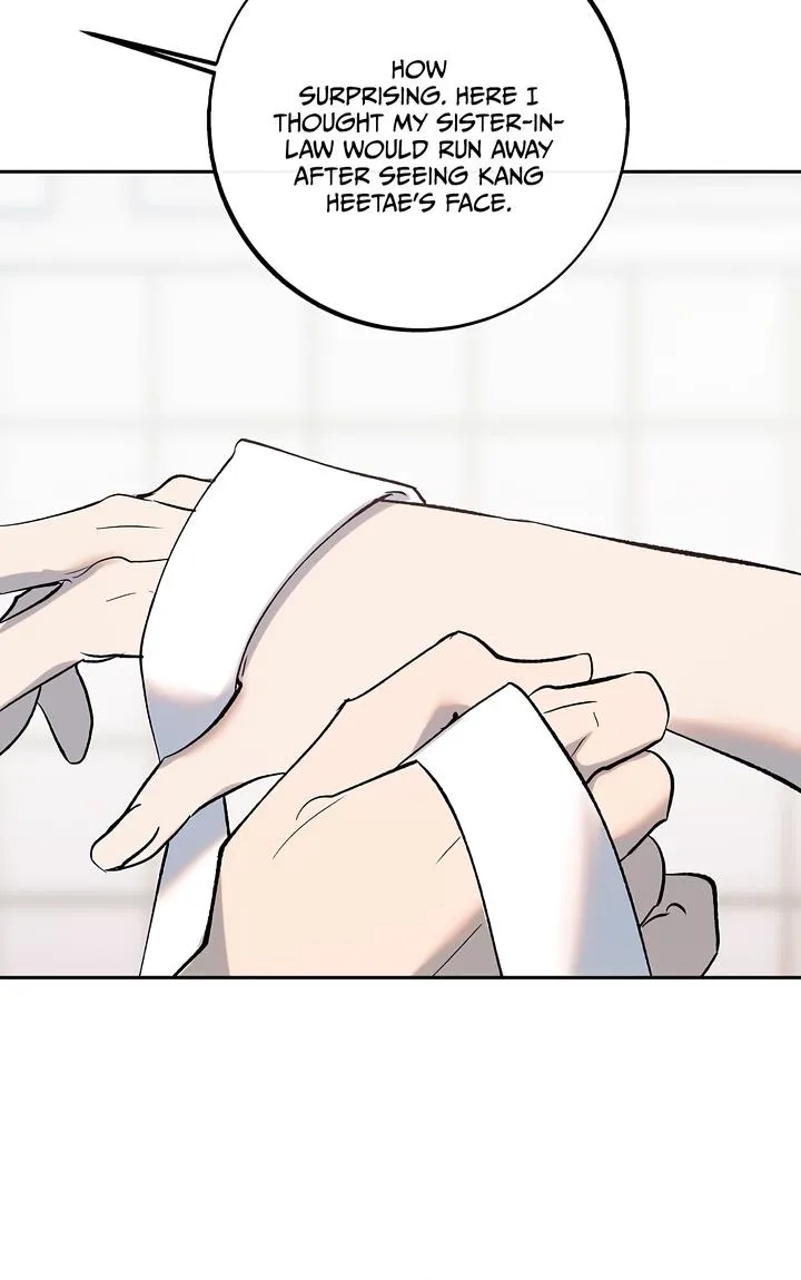 Saha (Gye Piya) Mangakakalot X Chapter 2 Page 62