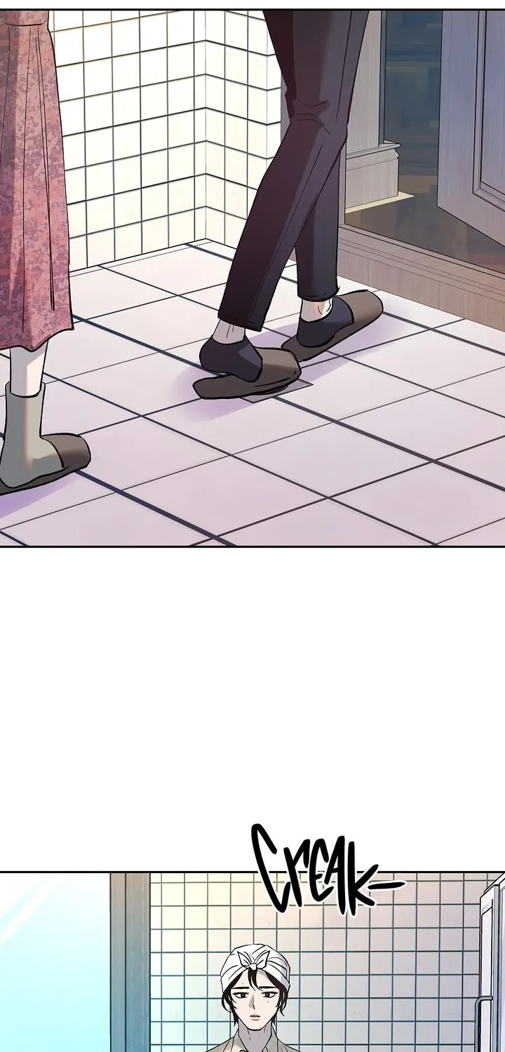 Saha (Gye Piya) Mangakakalot X Chapter 2 Page 65