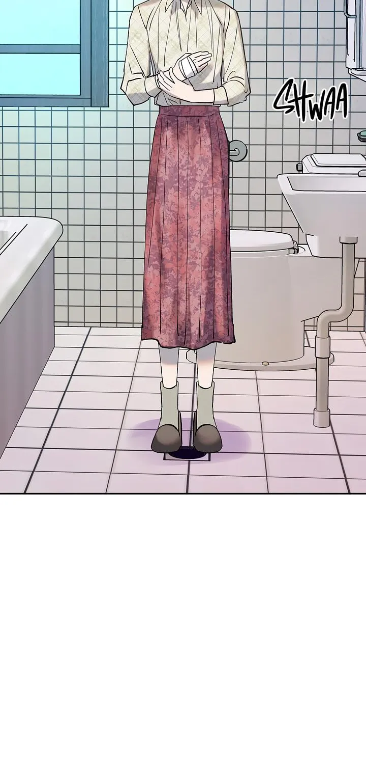 Saha (Gye Piya) Mangakakalot X Chapter 2 Page 66