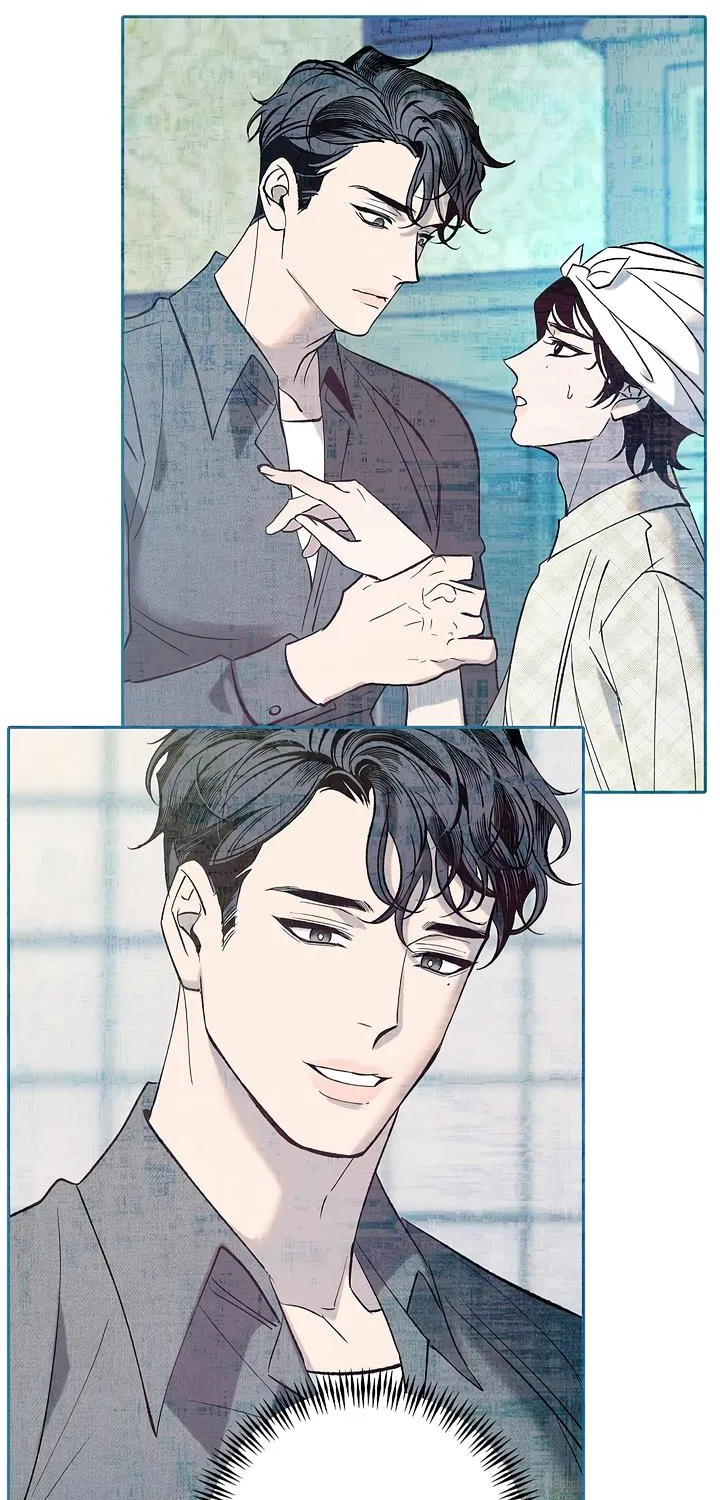 Saha (Gye Piya) Mangakakalot X Chapter 2 Page 70