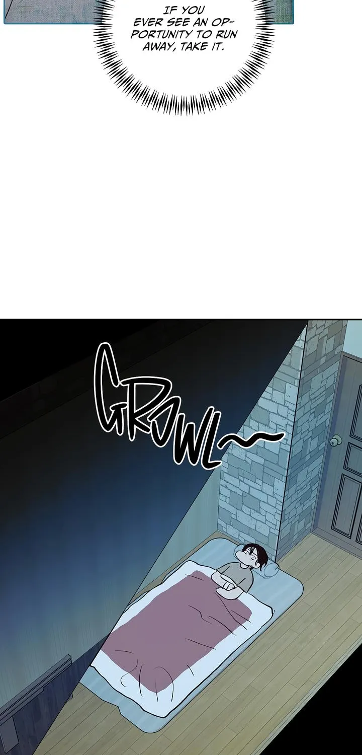 Saha (Gye Piya) Mangakakalot X Chapter 2 Page 71