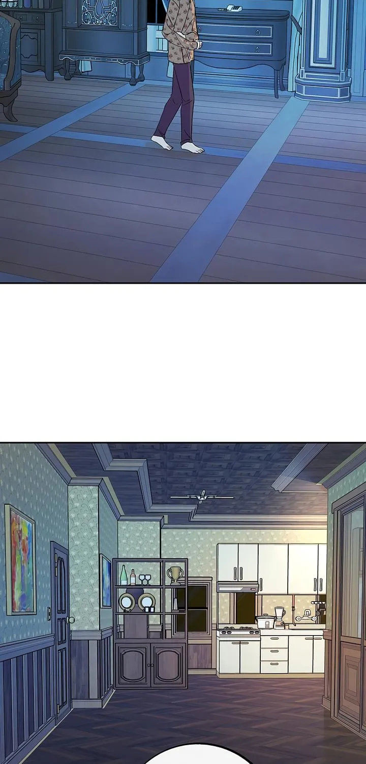Saha (Gye Piya) Mangakakalot X Chapter 2 Page 75