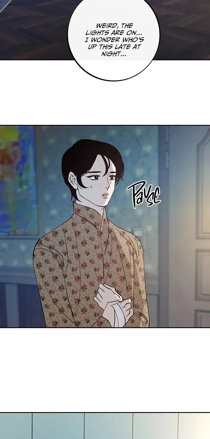 Saha (Gye Piya) Mangakakalot X Chapter 2 Page 76