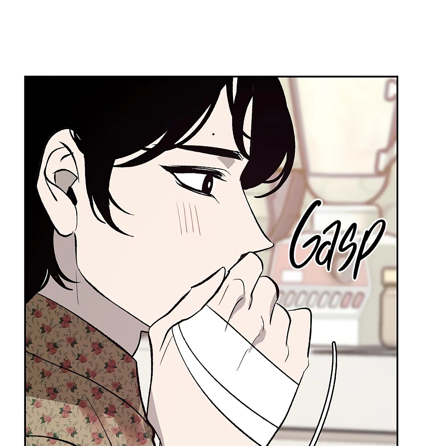 Saha (Gye Piya) Mangakakalot X Chapter 3 Page 102