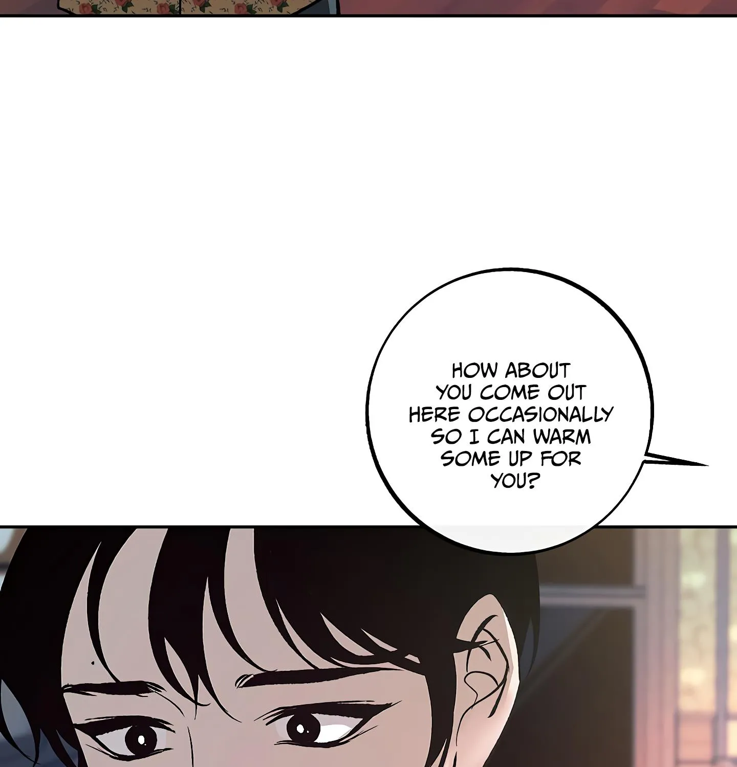 Saha (Gye Piya) Mangakakalot X Chapter 3 Page 116