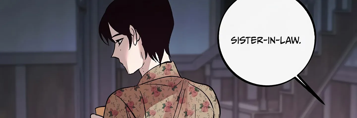 Saha (Gye Piya) Mangakakalot X Chapter 3 Page 111
