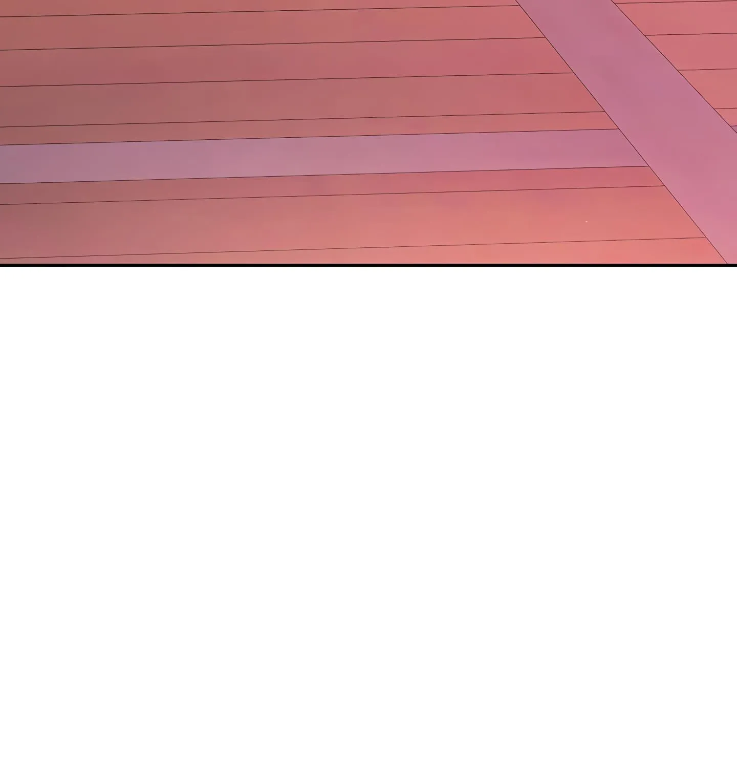 Saha (Gye Piya) Mangakakalot X Chapter 3 Page 160