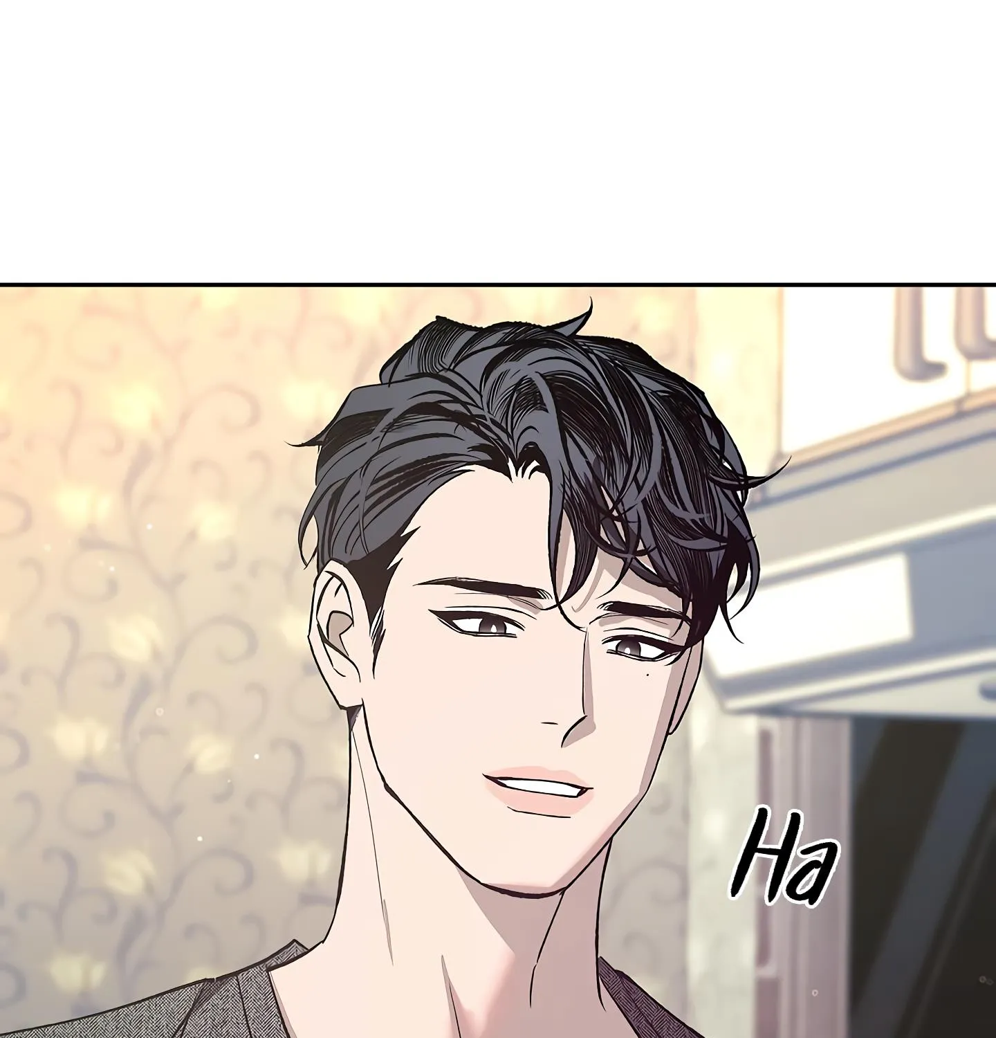 Saha (Gye Piya) Mangakakalot X Chapter 3 Page 32