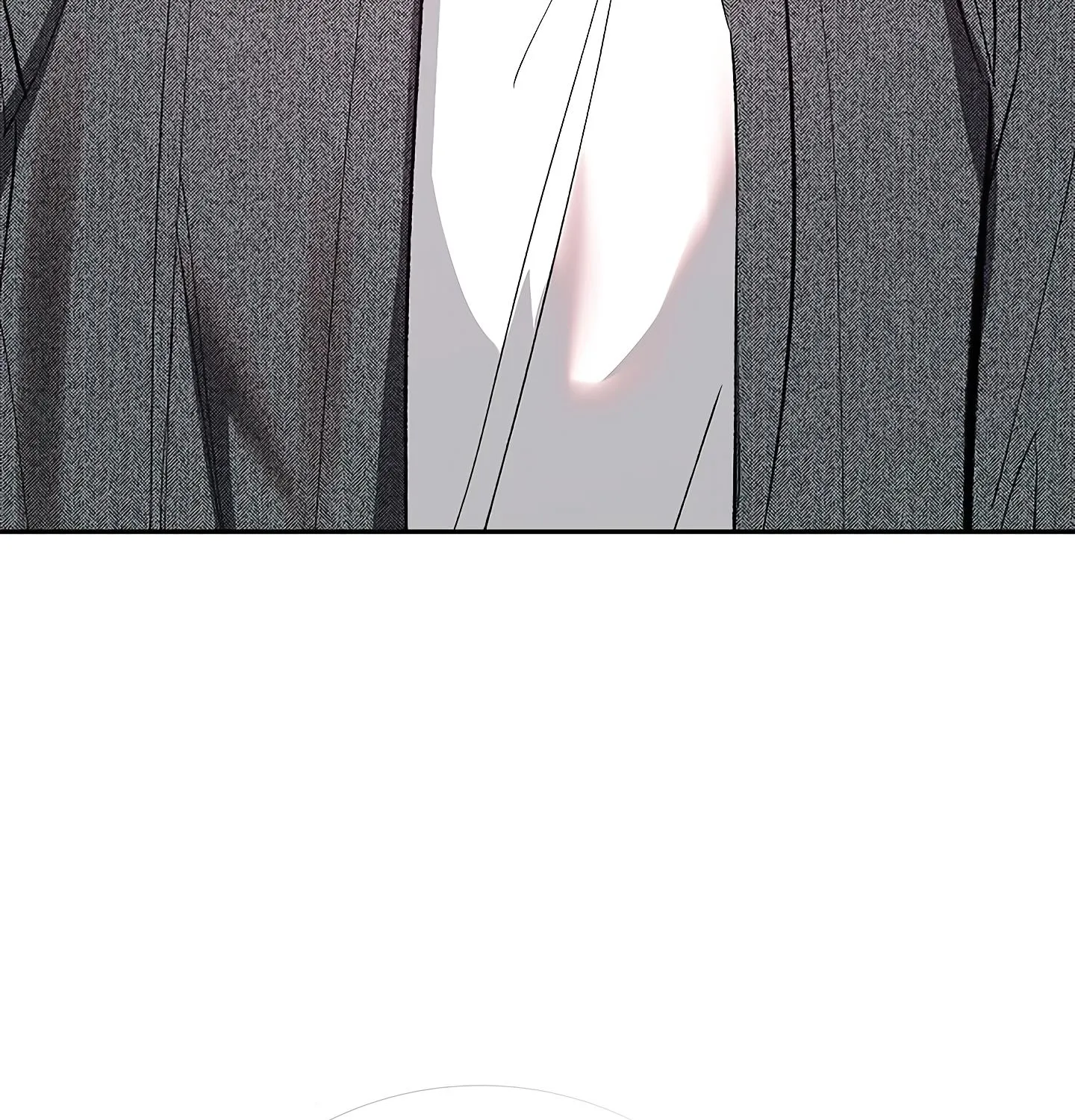Saha (Gye Piya) Mangakakalot X Chapter 3 Page 34