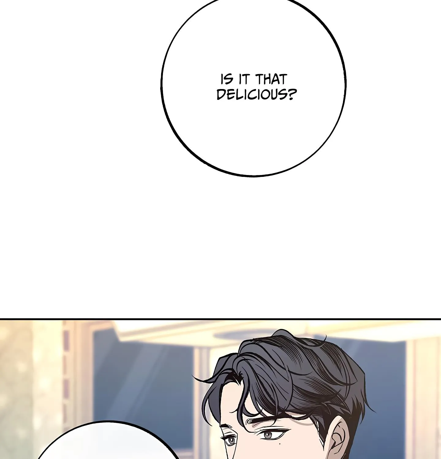 Saha (Gye Piya) Mangakakalot X Chapter 3 Page 54