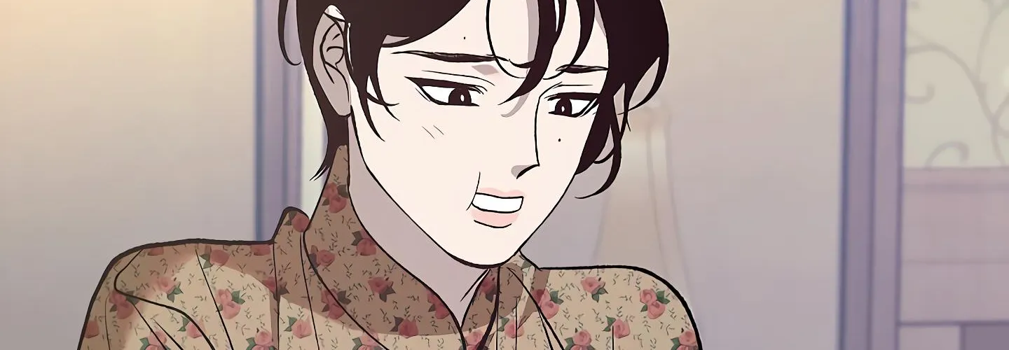 Saha (Gye Piya) Mangakakalot X Chapter 3 Page 57