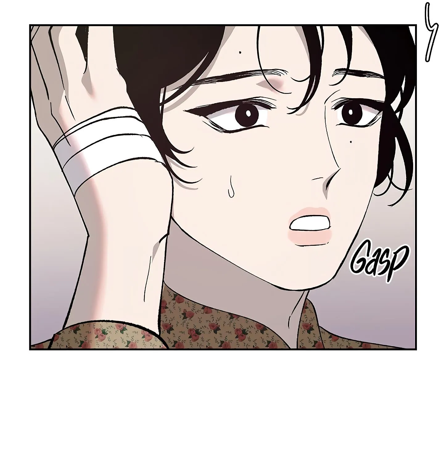 Saha (Gye Piya) Mangakakalot X Chapter 3 Page 62