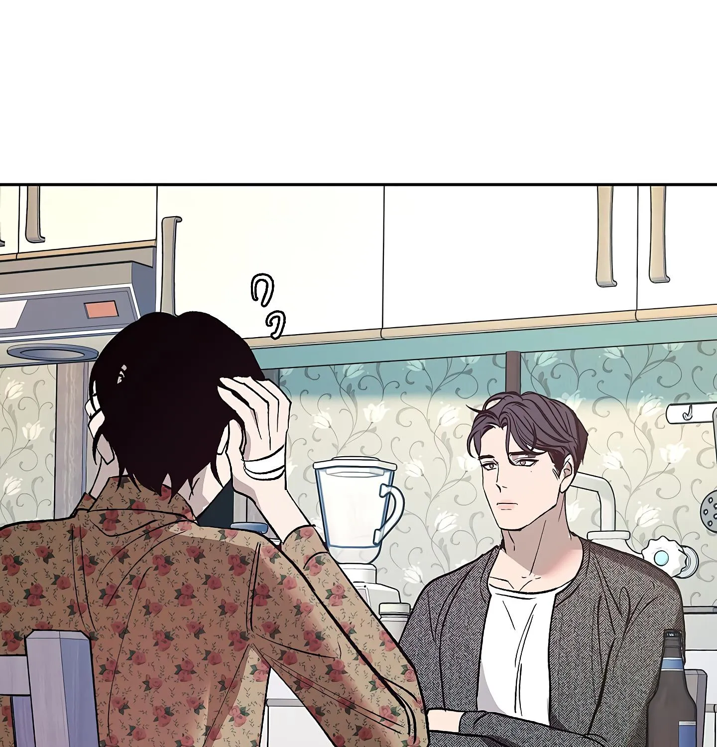 Saha (Gye Piya) Mangakakalot X Chapter 3 Page 66