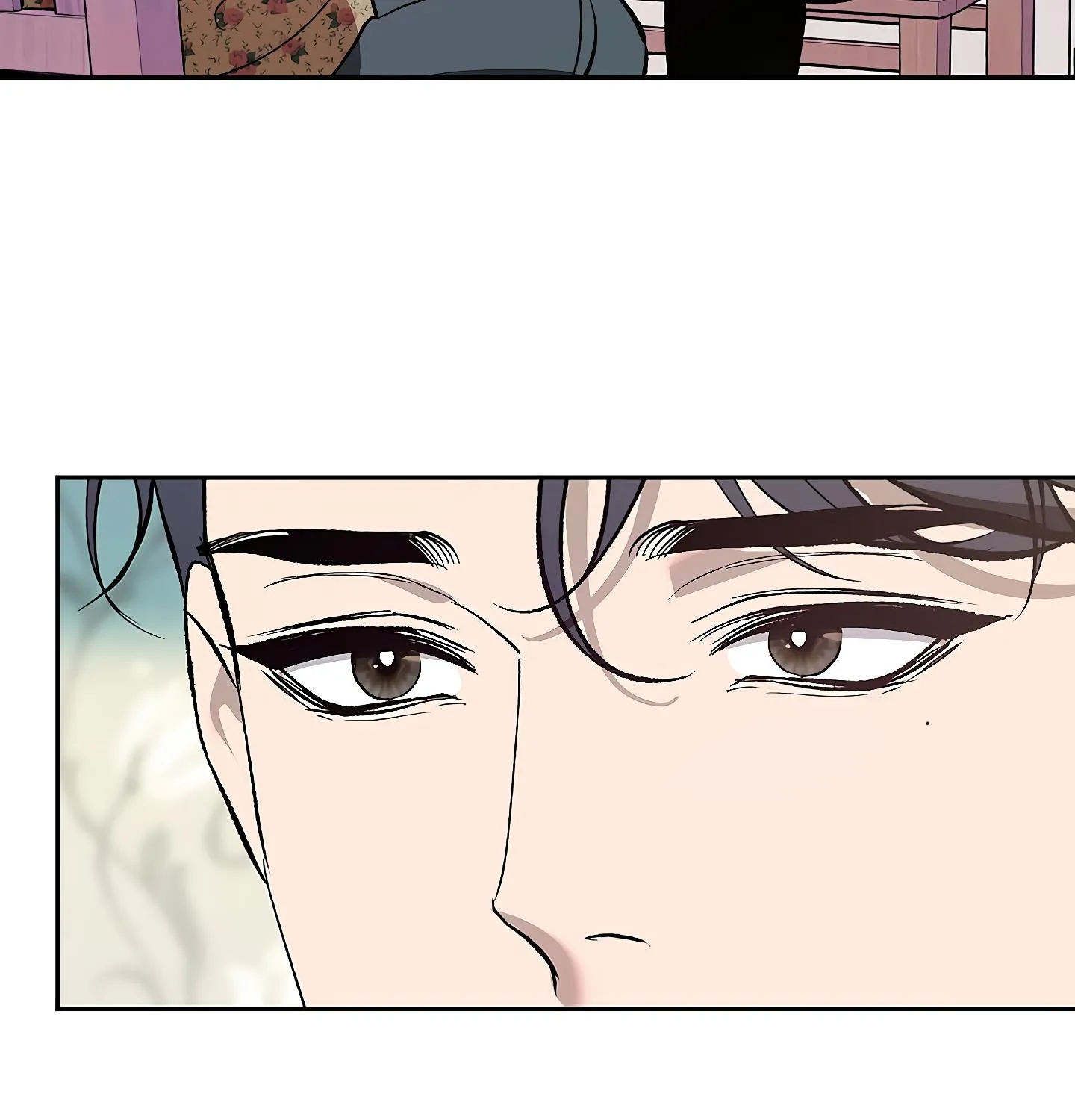 Saha (Gye Piya) Mangakakalot X Chapter 3 Page 68
