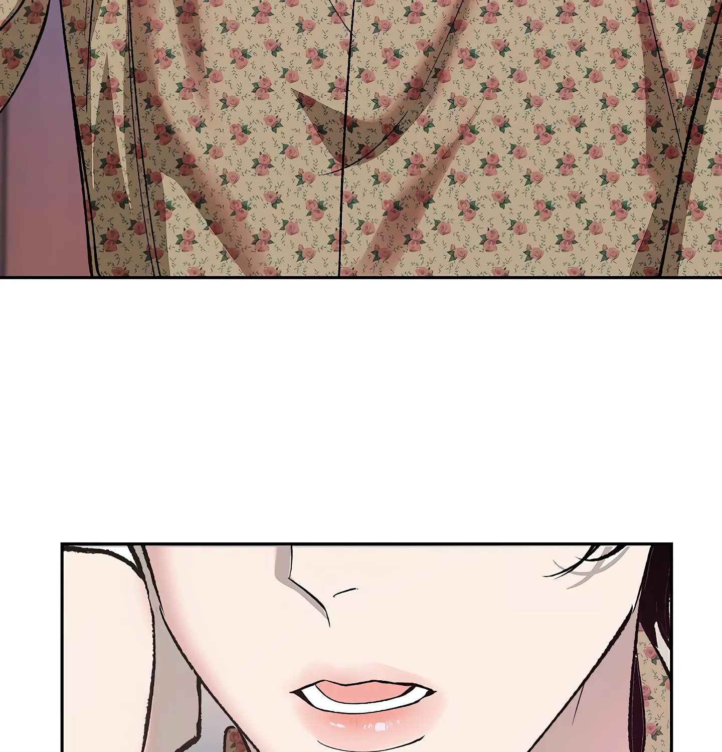 Saha (Gye Piya) Mangakakalot X Chapter 3 Page 72