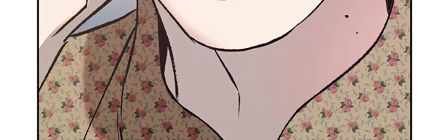 Saha (Gye Piya) Mangakakalot X Chapter 3 Page 73