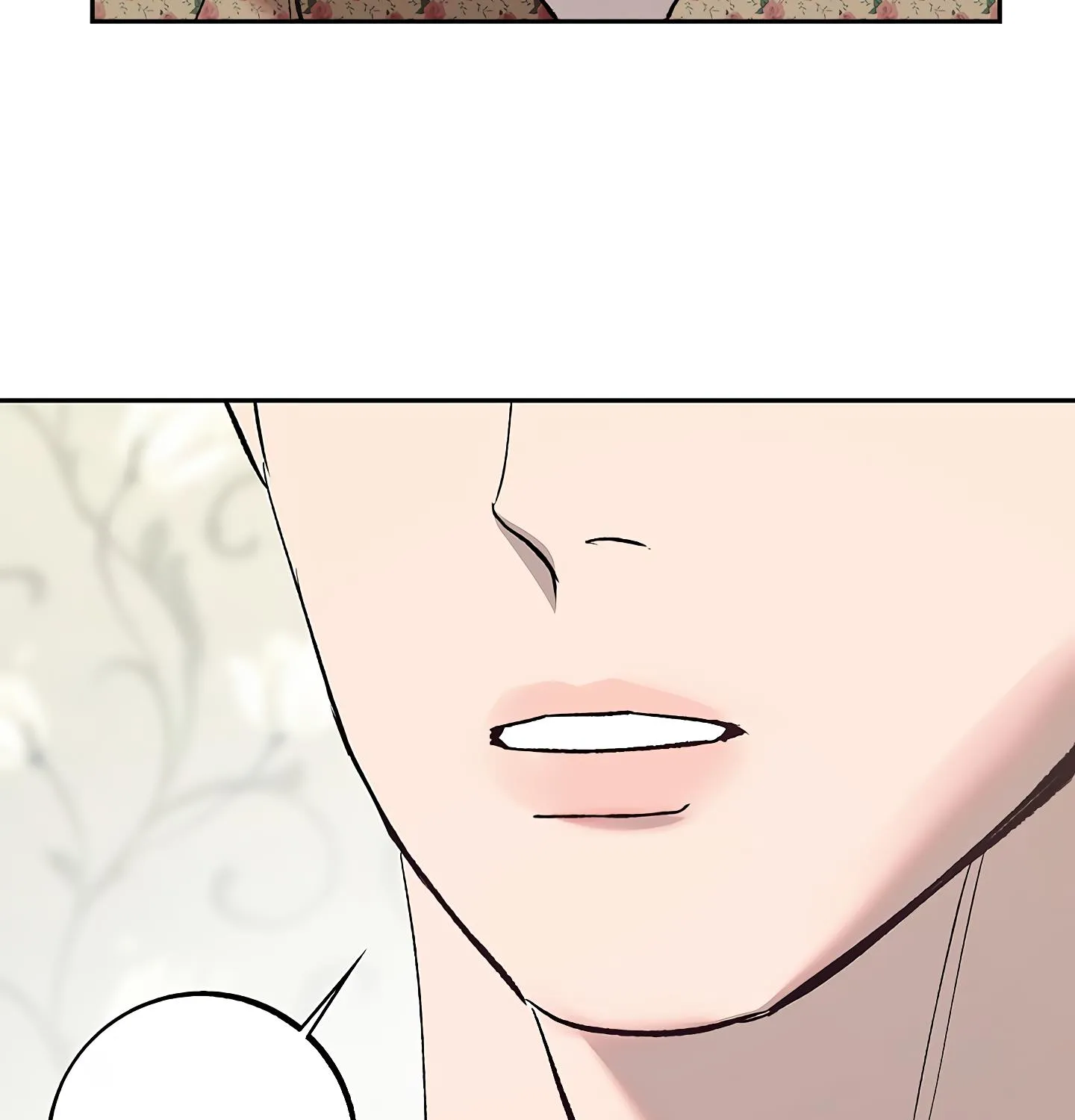 Saha (Gye Piya) Mangakakalot X Chapter 3 Page 74