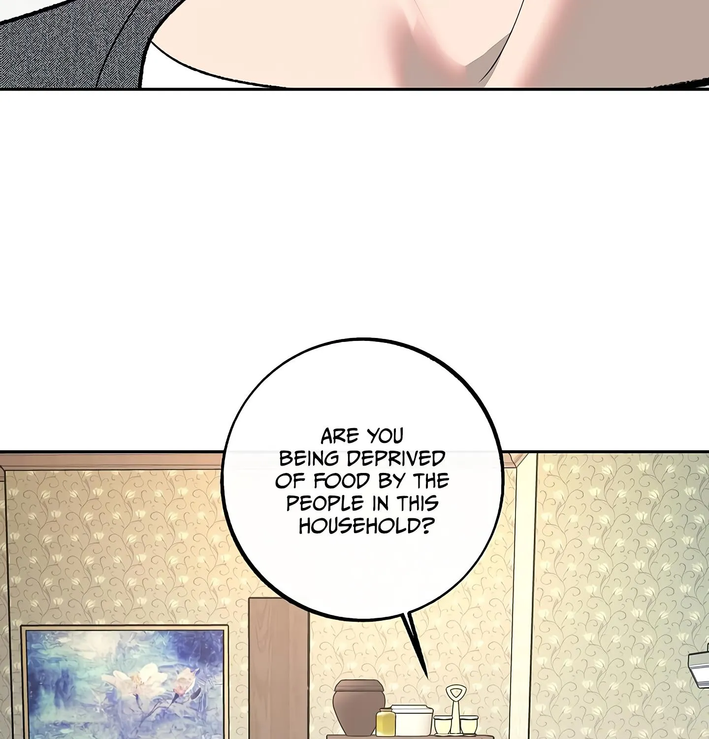 Saha (Gye Piya) Mangakakalot X Chapter 3 Page 76
