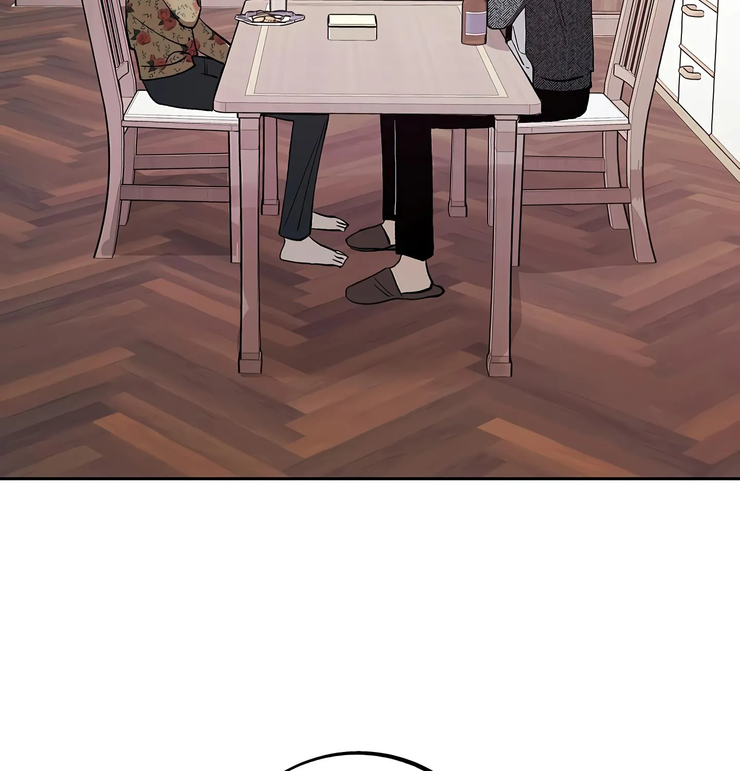Saha (Gye Piya) Mangakakalot X Chapter 3 Page 78