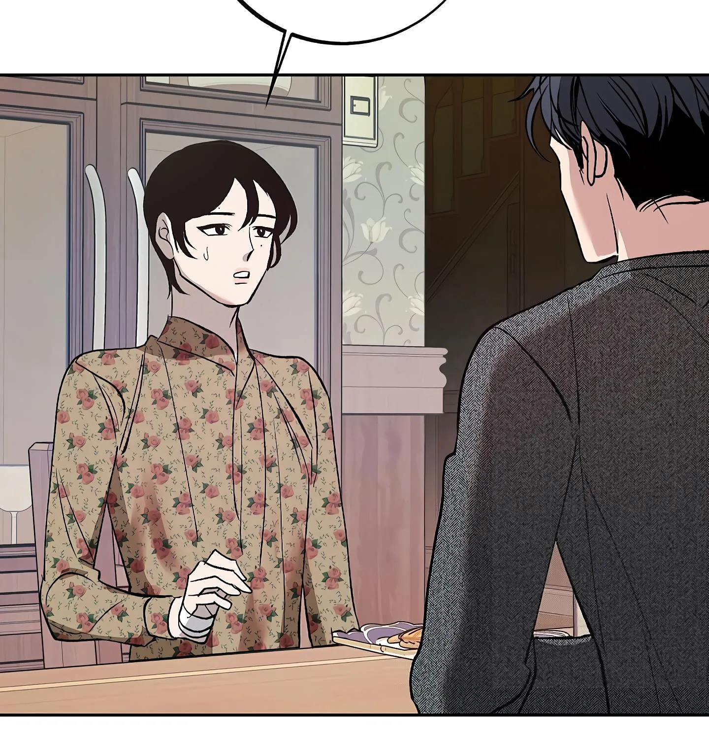 Saha (Gye Piya) Mangakakalot X Chapter 3 Page 80